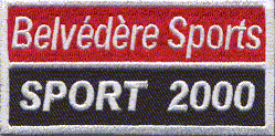 Belvdre Sport