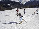 Joffrey � Courchevel