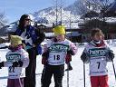 Les microbes � courchevel