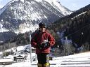 Morgan 1ier au g�n�ral