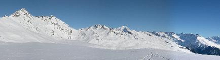panorama