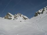 Col