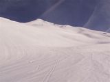 en vue