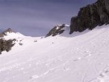 mont�e sous les Teurs
