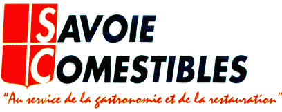 Savoie Comestible
