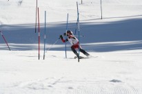 Océane