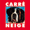 Carré Neige