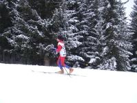 Maxime 2