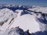 arête