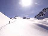 vue sommet