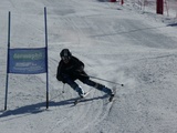 Killian