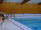 Natation