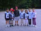 groupes