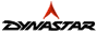 Dynastar