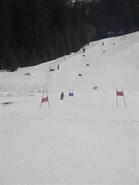 Gaetan