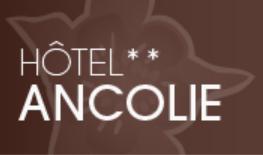 Hotel Ancolie