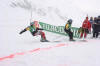 Ski-Cross