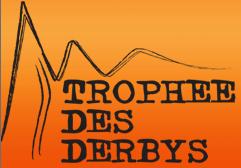 Trophée des Derbys