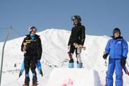 Podium_IMG_9242_1.jpg