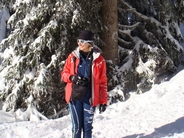 la_photographe_officielle