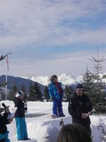 Podium_microbes_1_filles