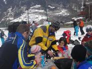 Pique-nique_Courchevel