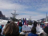 Podium_microbes_1_filles