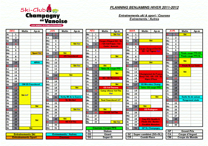 Planning_Benjamins_hiver_11-12_v03