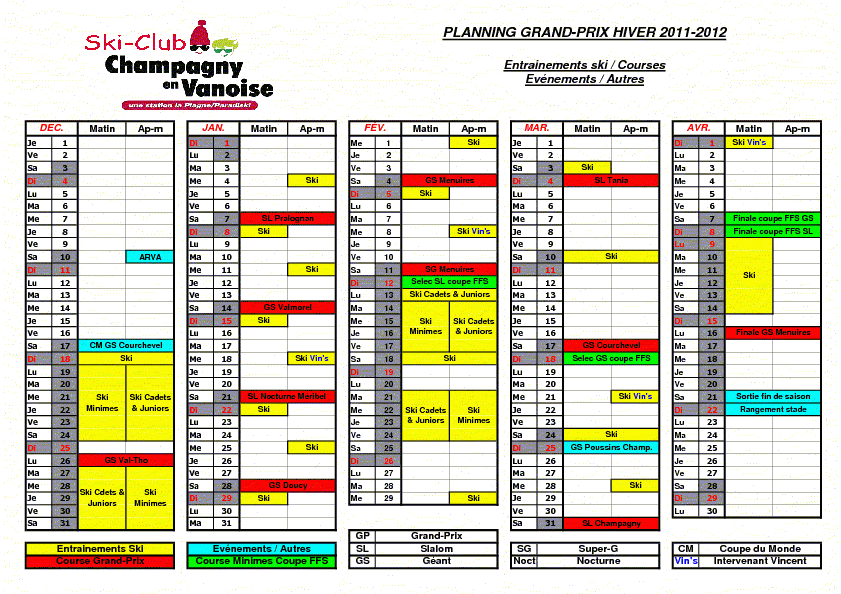 Planning_Grand-Prix_hiver_11-12_v02