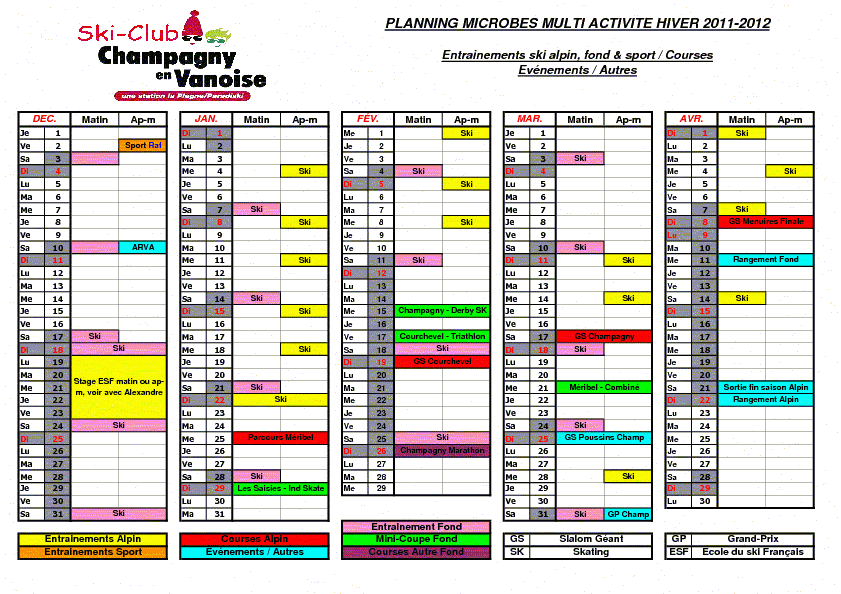 Planning_Microbes_multi_Hiver_11-12