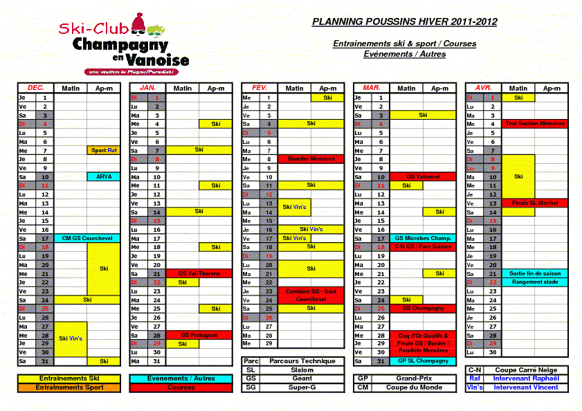 Planning_Poussins_hiver_11-12_v03