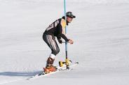 _piste_IMG_8556_1.jpg