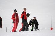 _piste_IMG_8668_1.jpg