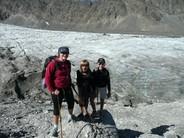 Jour_2_Jessica_Thomas_Tom_devant_le_Glacier_de_Gebroulaz