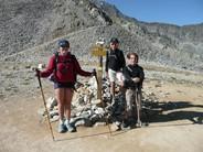 Jour_2_arrivee_au_col_du_soufre