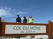 Jour_3_Col_du_Mone