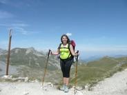 Jour_3_Jessica_arrive_au_col_du_Mone