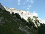 Jour_3_Les_Grands_Bechu