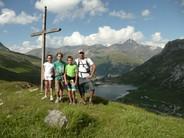 Camille_Nathan_Tom_Raph