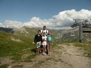 Tom_Camille_Nathan_Raph