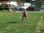 Jessica_parcours_habilete