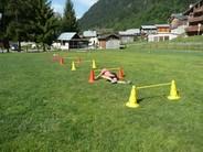 Oceane_parcours_habilete