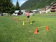 Oceane_parcours_habilete