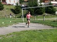 Oceane_parcours_habilete