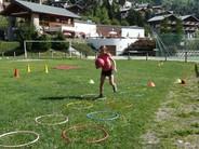 Oceane_parcours_habilete