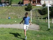 Tom_parcours_habilete