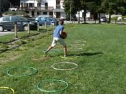 Tom_parcours_habilete