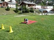 Tom_parcours_habilete