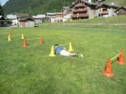 Tom_parcours_habilete