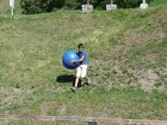 Tom_parcours_habilete